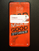 Xiaomi Redmi Note 1